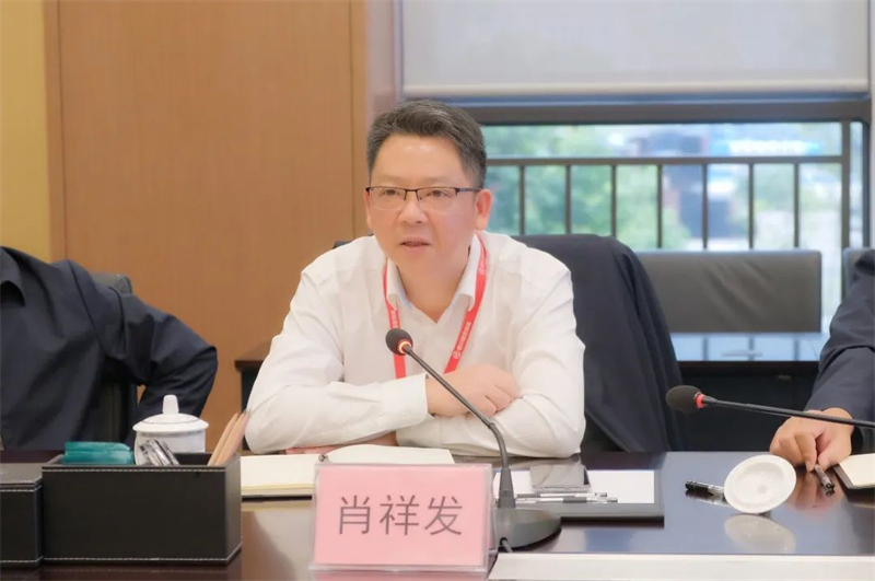 九州酷游(酷游·ku游)官方网站