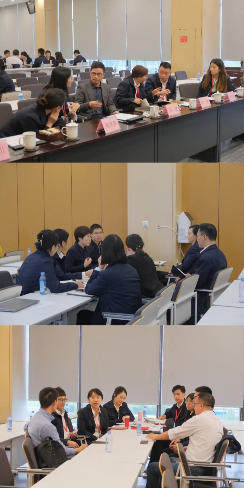 九州酷游(酷游·ku游)官方网站