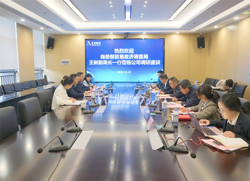 九州酷游(酷游·ku游)官方网站