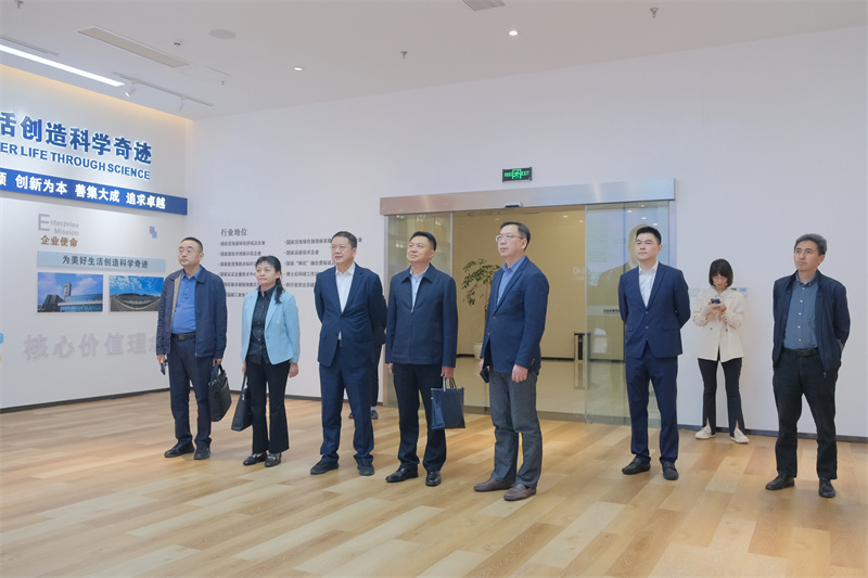 九州酷游(酷游·ku游)官方网站