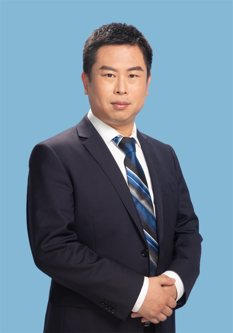九州酷游(酷游·ku游)官方网站