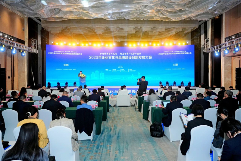 九州酷游(酷游·ku游)官方网站