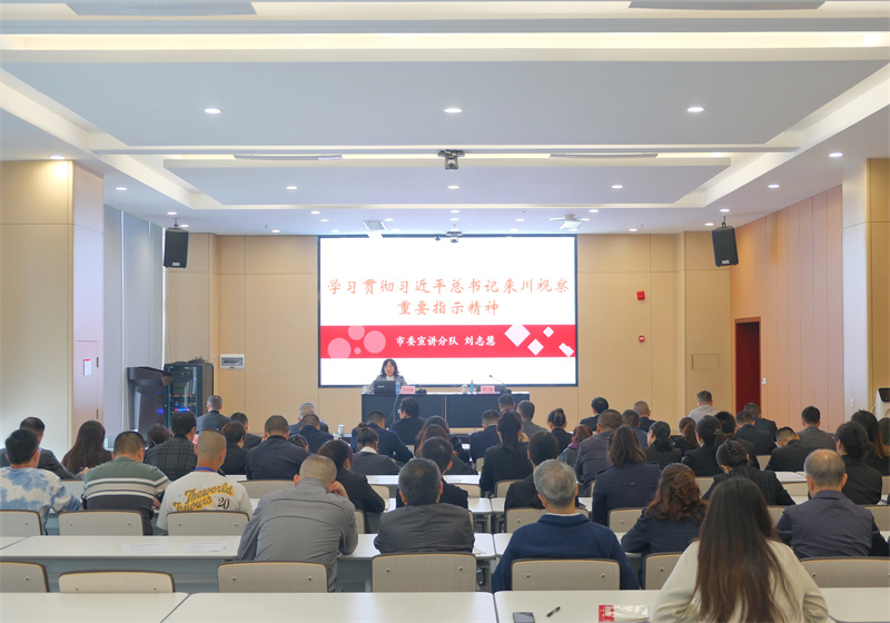 九州酷游(酷游·ku游)官方网站