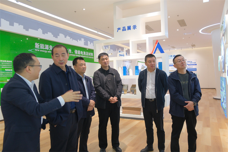 九州酷游(酷游·ku游)官方网站