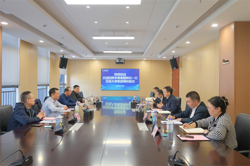 九州酷游(酷游·ku游)官方网站