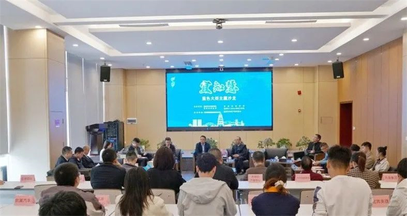 九州酷游(酷游·ku游)官方网站