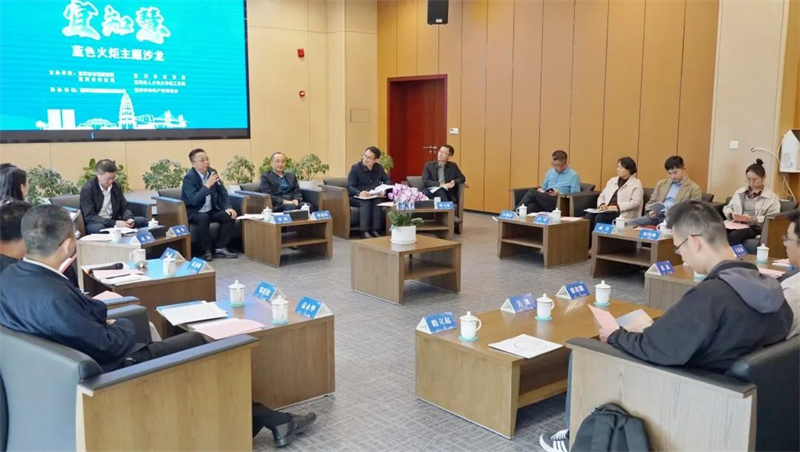九州酷游(酷游·ku游)官方网站