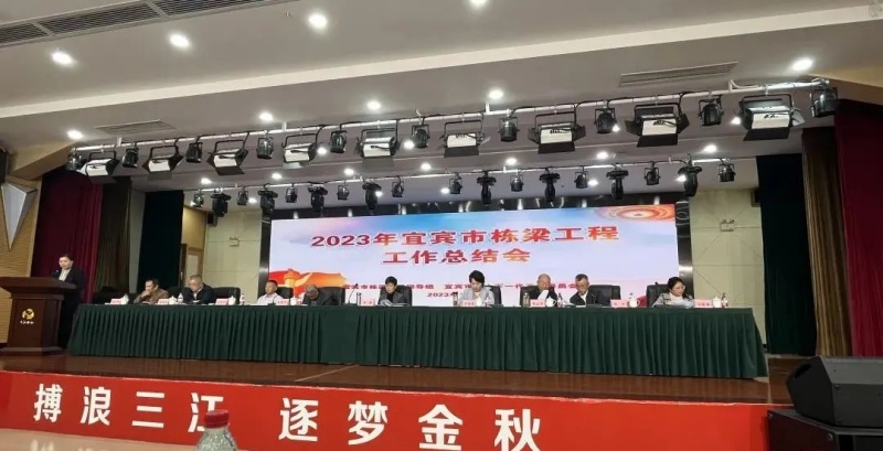 九州酷游(酷游·ku游)官方网站
