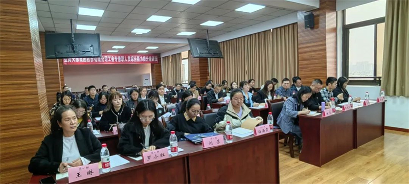 九州酷游(酷游·ku游)官方网站