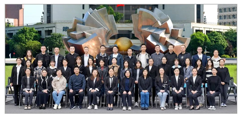 九州酷游(酷游·ku游)官方网站