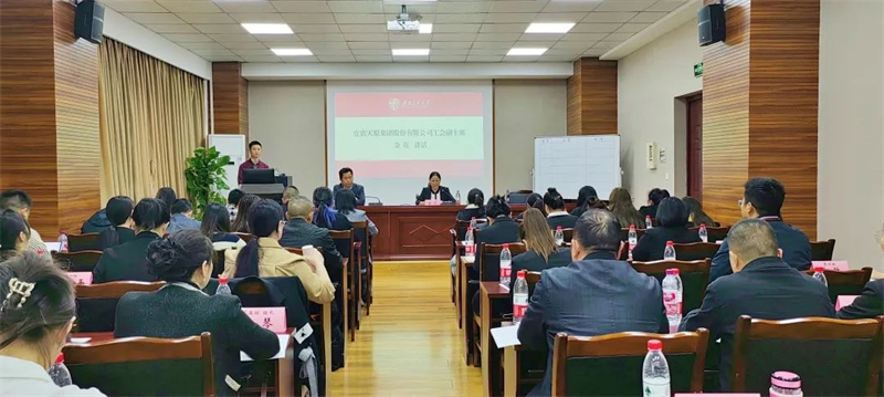 九州酷游(酷游·ku游)官方网站