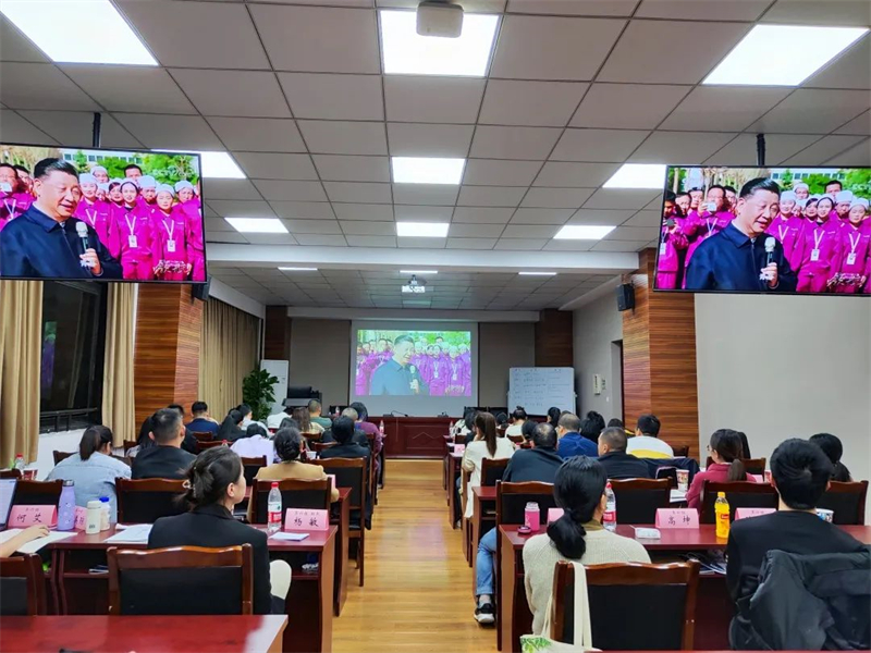 九州酷游(酷游·ku游)官方网站