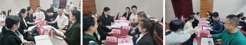 九州酷游(酷游·ku游)官方网站