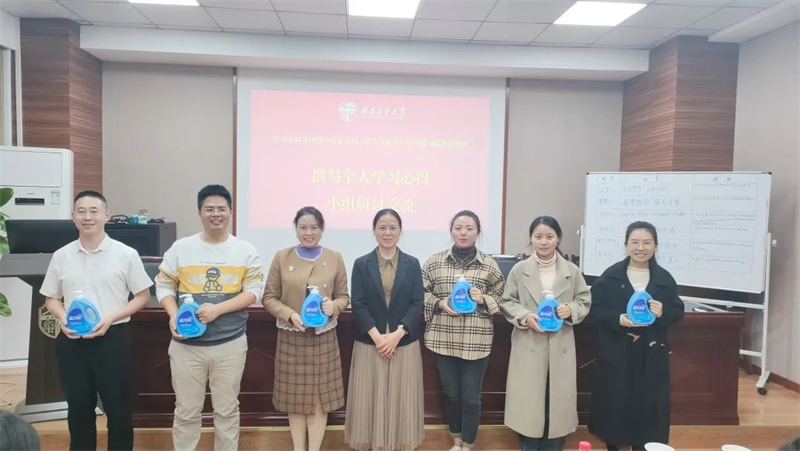 九州酷游(酷游·ku游)官方网站
