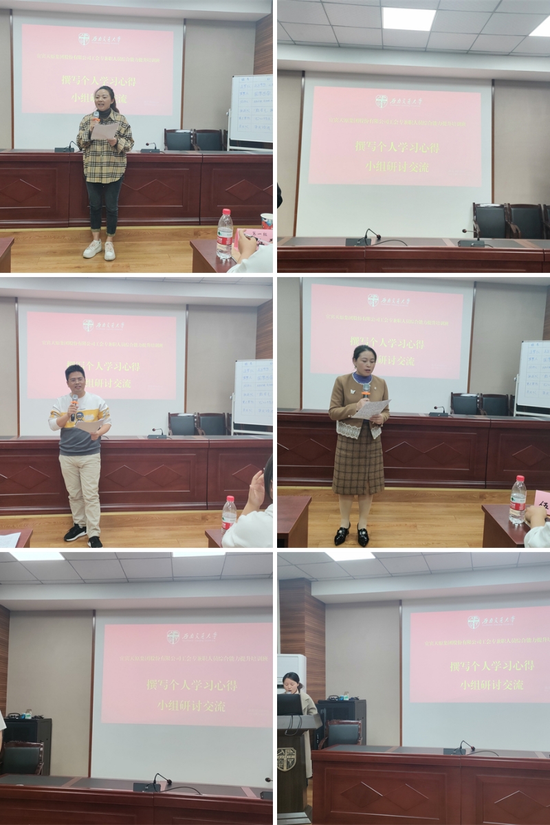 九州酷游(酷游·ku游)官方网站