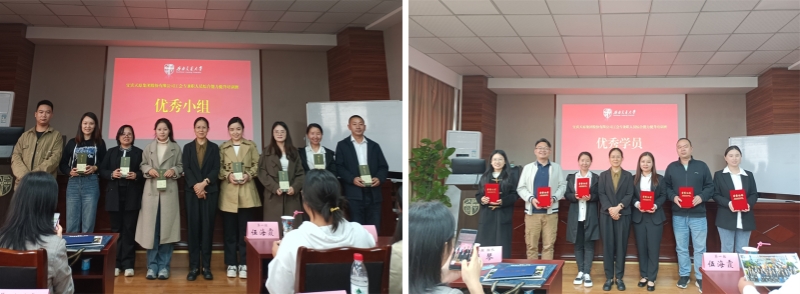 九州酷游(酷游·ku游)官方网站