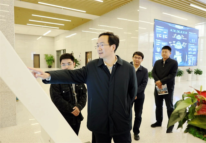 九州酷游(酷游·ku游)官方网站