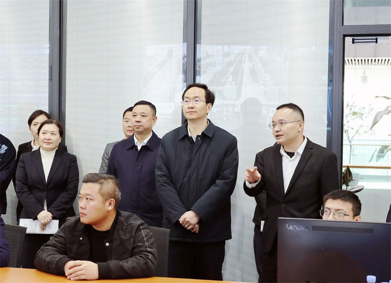 九州酷游(酷游·ku游)官方网站