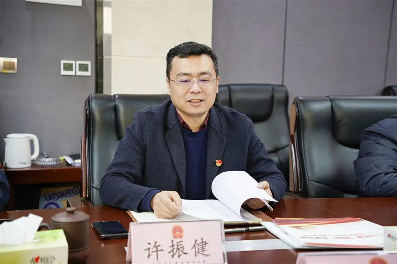 九州酷游(酷游·ku游)官方网站