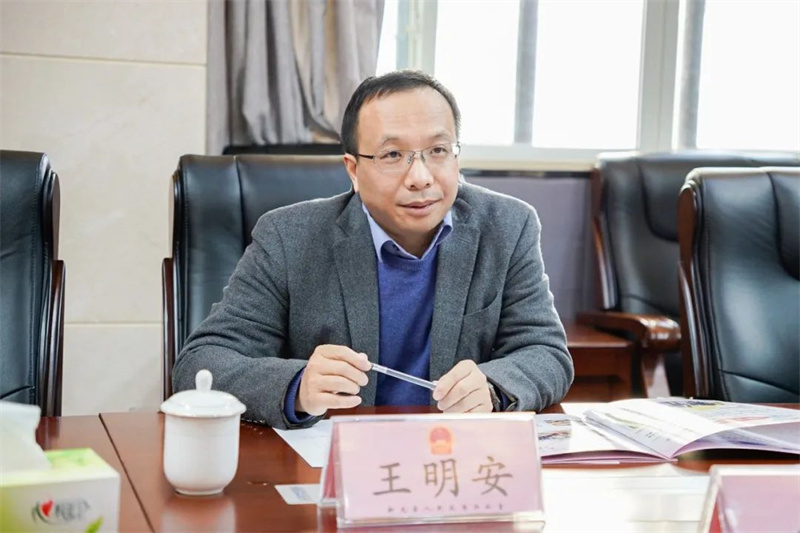 九州酷游(酷游·ku游)官方网站