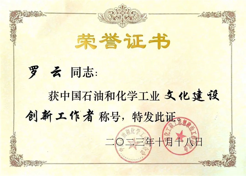 九州酷游(酷游·ku游)官方网站
