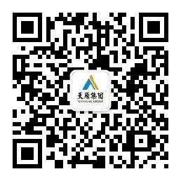 九州酷游(酷游·ku游)官方网站