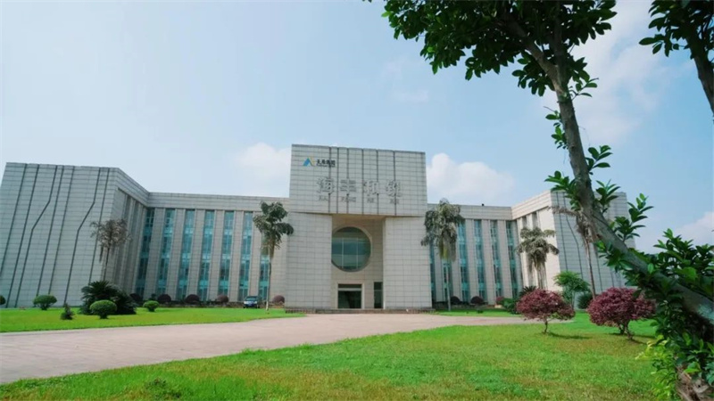 九州酷游(酷游·ku游)官方网站