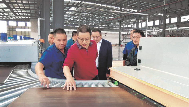 九州酷游(酷游·ku游)官方网站