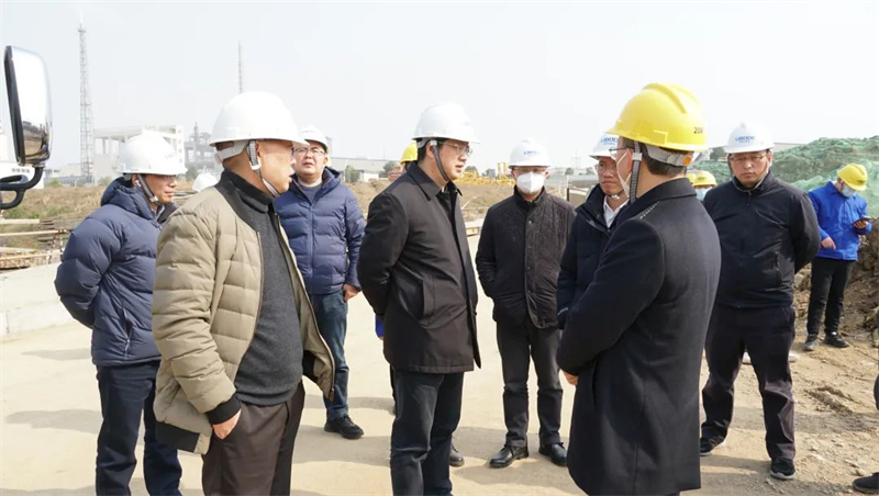九州酷游(酷游·ku游)官方网站