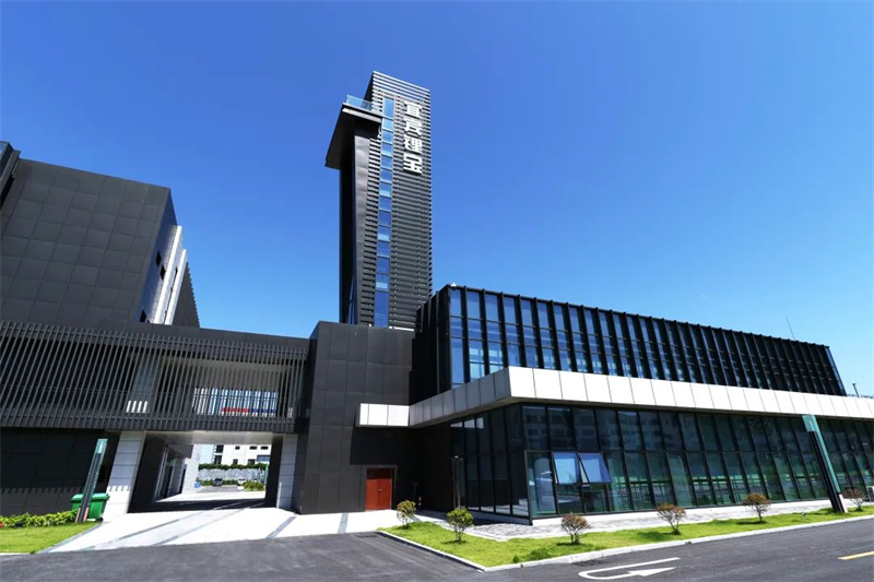 九州酷游(酷游·ku游)官方网站