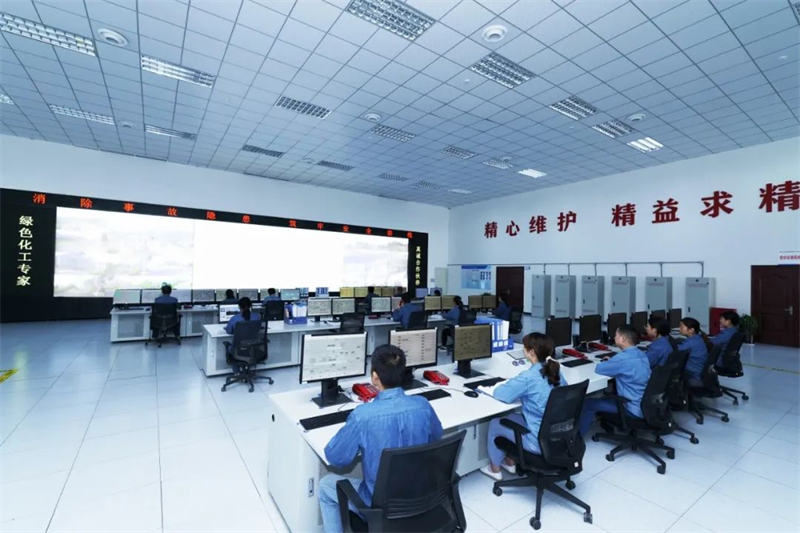 九州酷游(酷游·ku游)官方网站