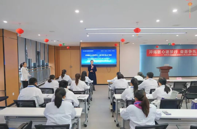 九州酷游(酷游·ku游)官方网站