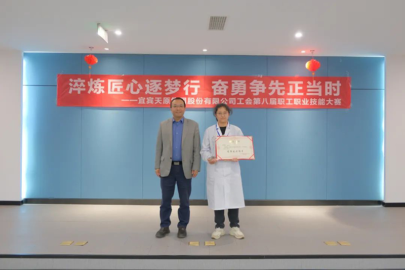 九州酷游(酷游·ku游)官方网站