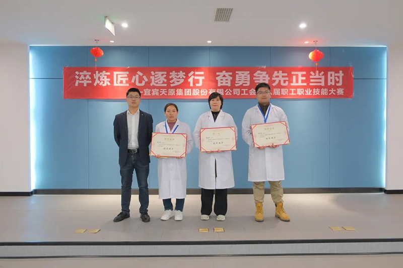九州酷游(酷游·ku游)官方网站