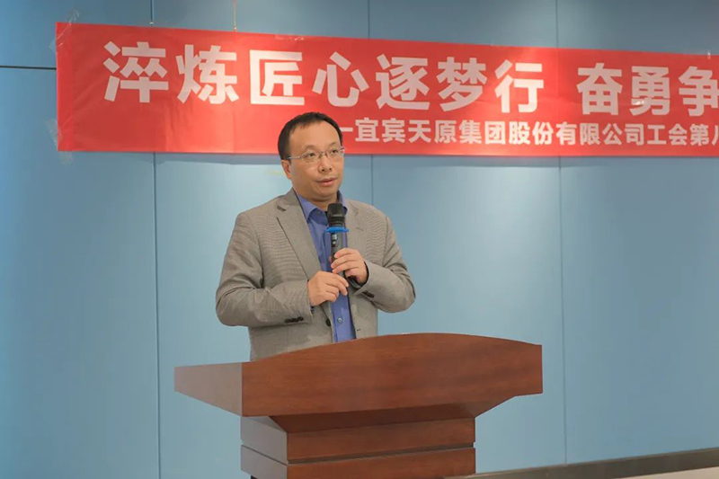 九州酷游(酷游·ku游)官方网站