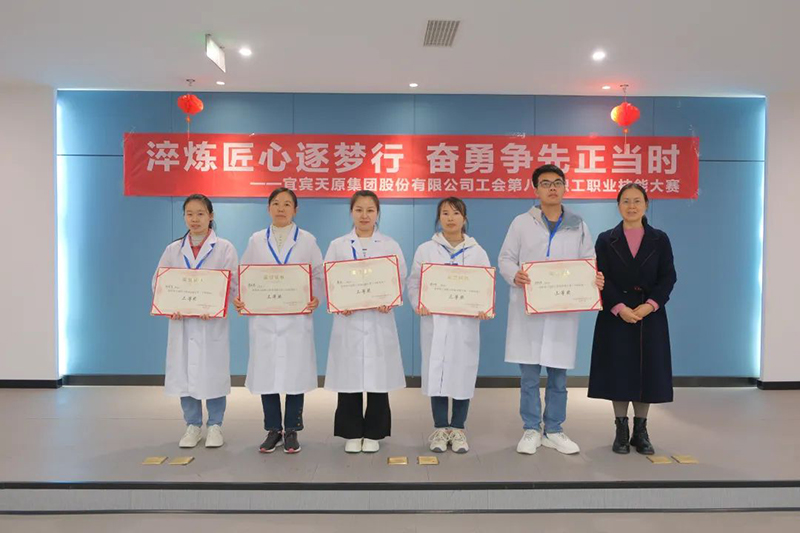 九州酷游(酷游·ku游)官方网站