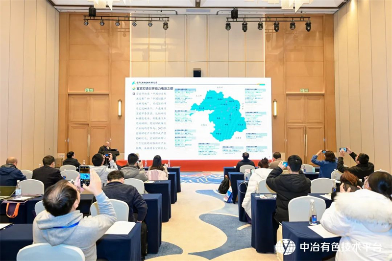 九州酷游(酷游·ku游)官方网站