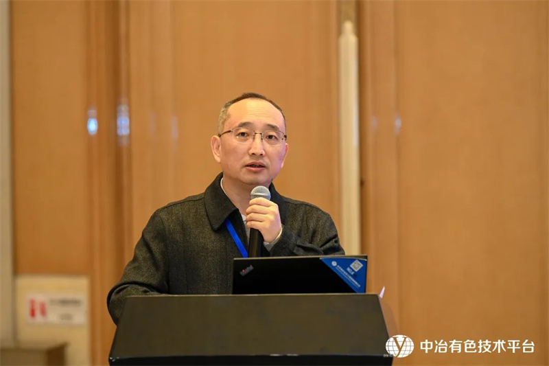 九州酷游(酷游·ku游)官方网站