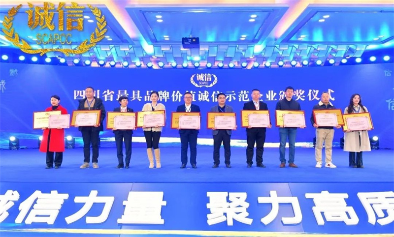 九州酷游(酷游·ku游)官方网站