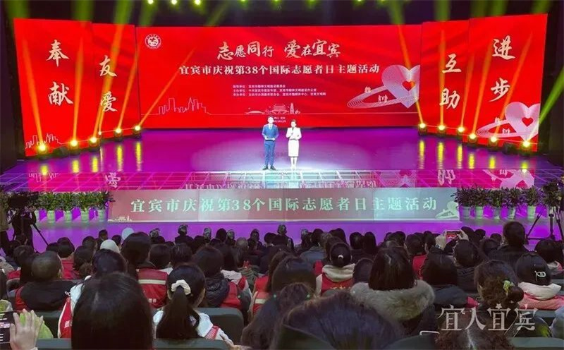 九州酷游(酷游·ku游)官方网站