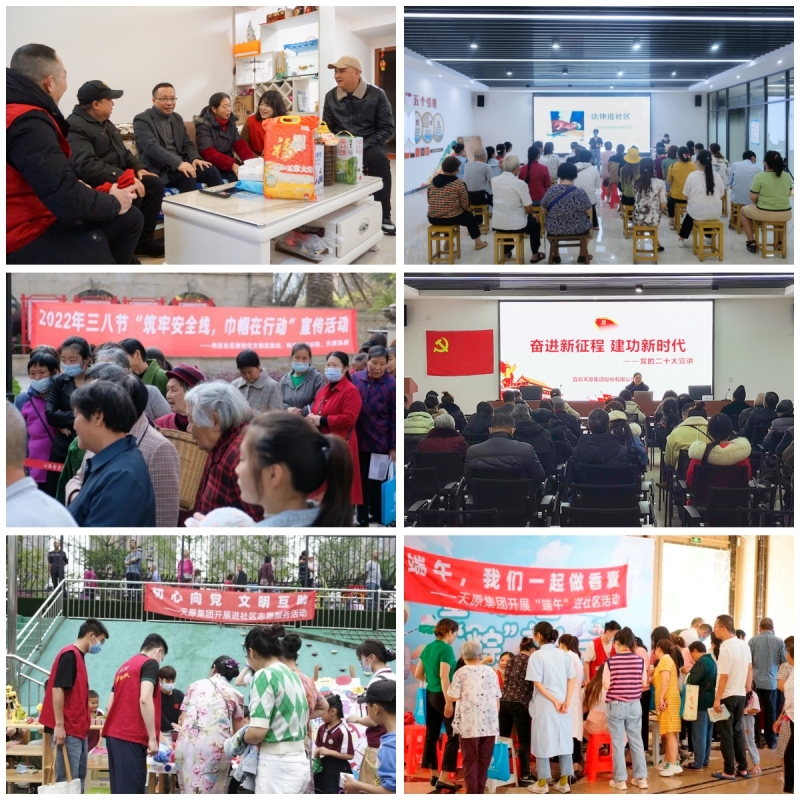 九州酷游(酷游·ku游)官方网站