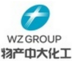 九州酷游(酷游·ku游)官方网站