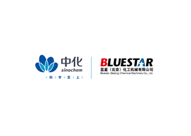 九州酷游(酷游·ku游)官方网站
