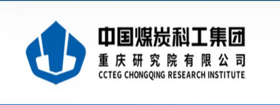 九州酷游(酷游·ku游)官方网站