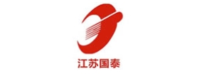 九州酷游(酷游·ku游)官方网站
