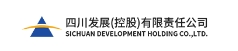九州酷游(酷游·ku游)官方网站