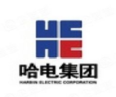 九州酷游(酷游·ku游)官方网站