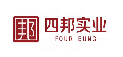 九州酷游(酷游·ku游)官方网站