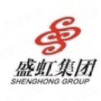 九州酷游(酷游·ku游)官方网站