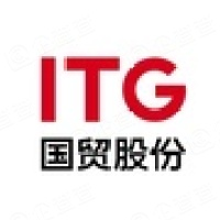 九州酷游(酷游·ku游)官方网站